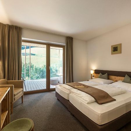 Naturhotel Rainer Racines Ngoại thất bức ảnh