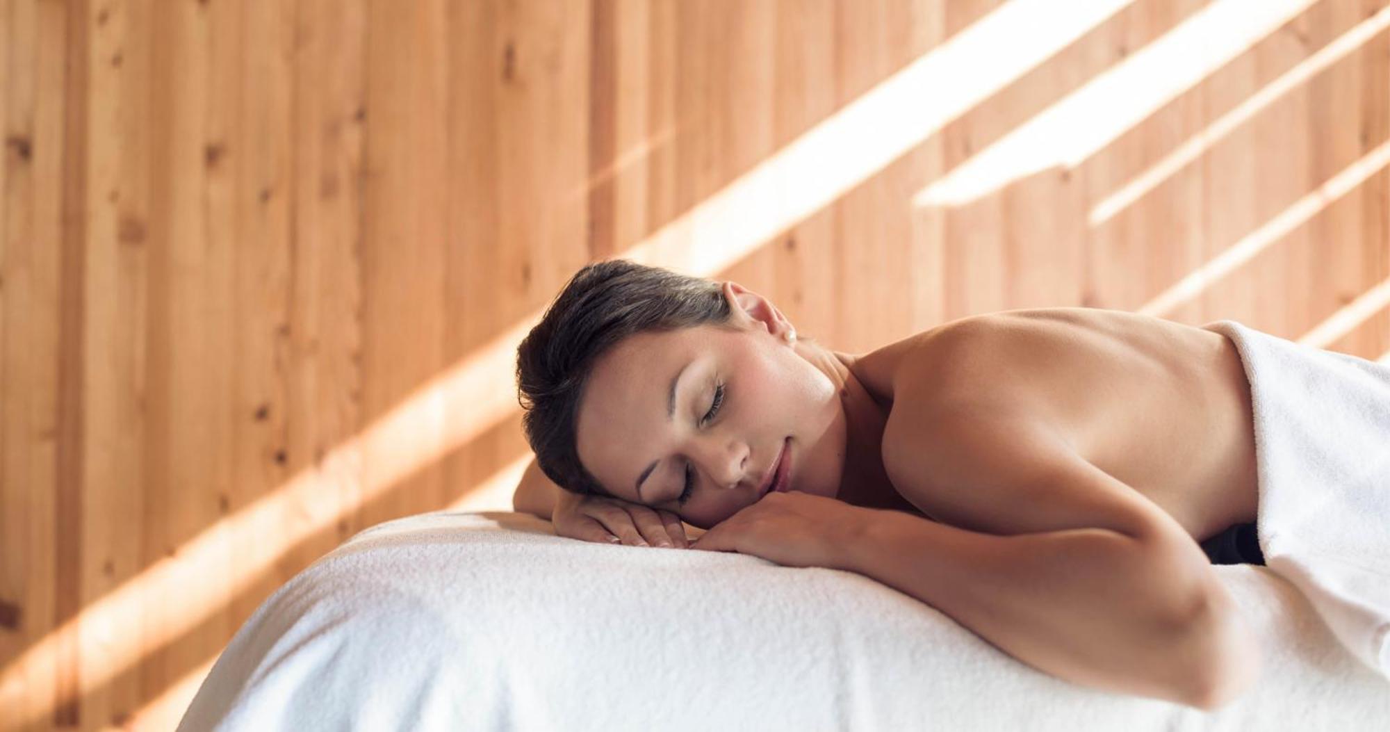 Naturhotel Rainer Racines Ngoại thất bức ảnh
